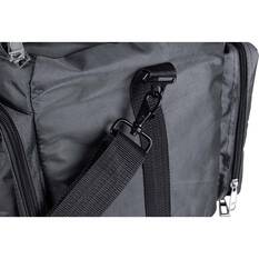 Hardkorr Recovery Gear Bag, , bcf_hi-res
