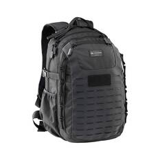 Caribee M35 Incursion 35L Backpack Black, , bcf_hi-res