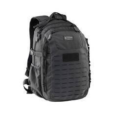Caribee M35 Incursion 35L Backpack, , bcf_hi-res