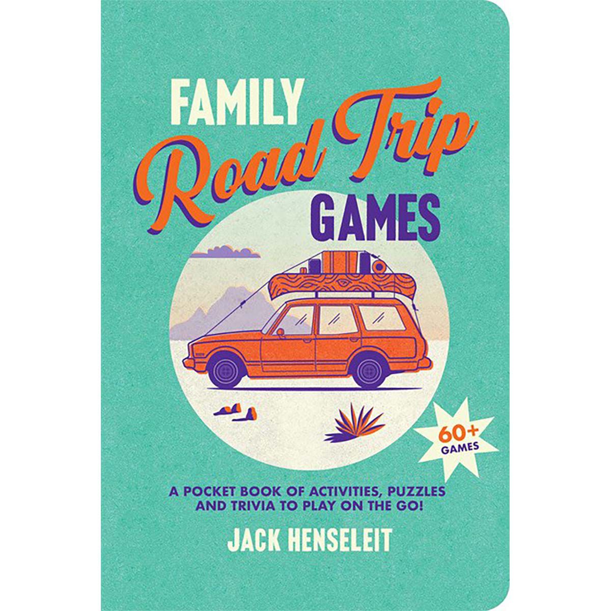 Family Road Trip Games, , bcf_hi-res