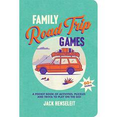 Family Road Trip Games, , bcf_hi-res