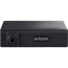 Oricom UHF CB Dual Receive Radio 5W UHF350DR, , bcf_hi-res