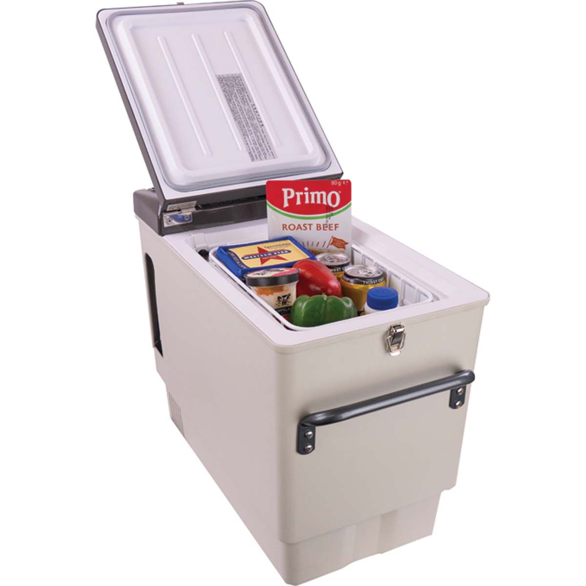 Engel MT27 Fridge Freezer 21L, , bcf_hi-res