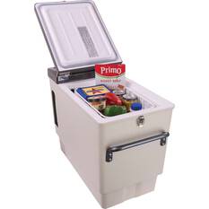 Engel MT27 Fridge Freezer 21L, , bcf_hi-res