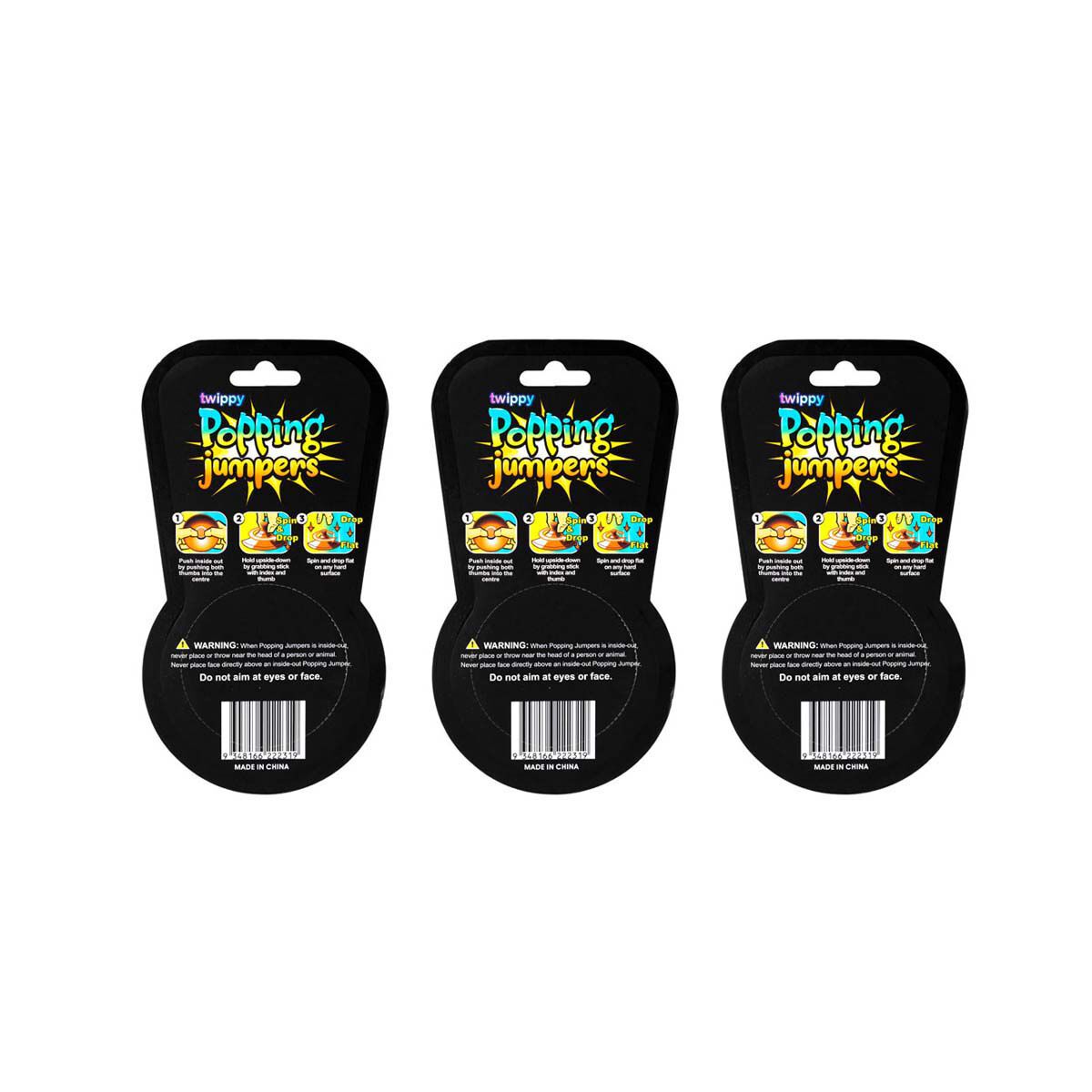 Twippy Popping Jumpers, , bcf_hi-res