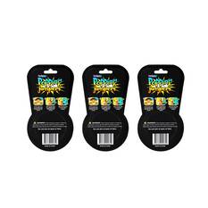 Twippy Popping Jumpers, , bcf_hi-res