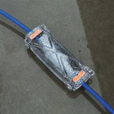 Ampfibian Weatherproof Lead Protector X2, , bcf_hi-res