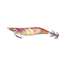 Shimano Sephia Flash Boost Squid Jig 3.5 Orange, Orange, bcf_hi-res