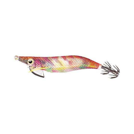 Shimano Sephia Flash Boost Squid Jig 3.5 Orange, Orange, bcf_hi-res