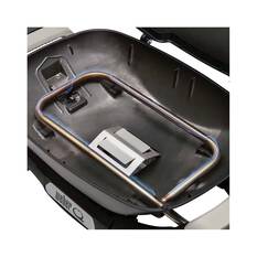 Weber Q Midnight Black (Q2000N) LP BBQ, , bcf_hi-res