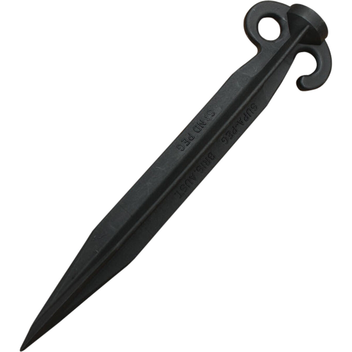 Sand Peg 370mm, , bcf_hi-res