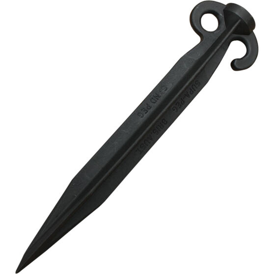 Bcf tent pegs clearance