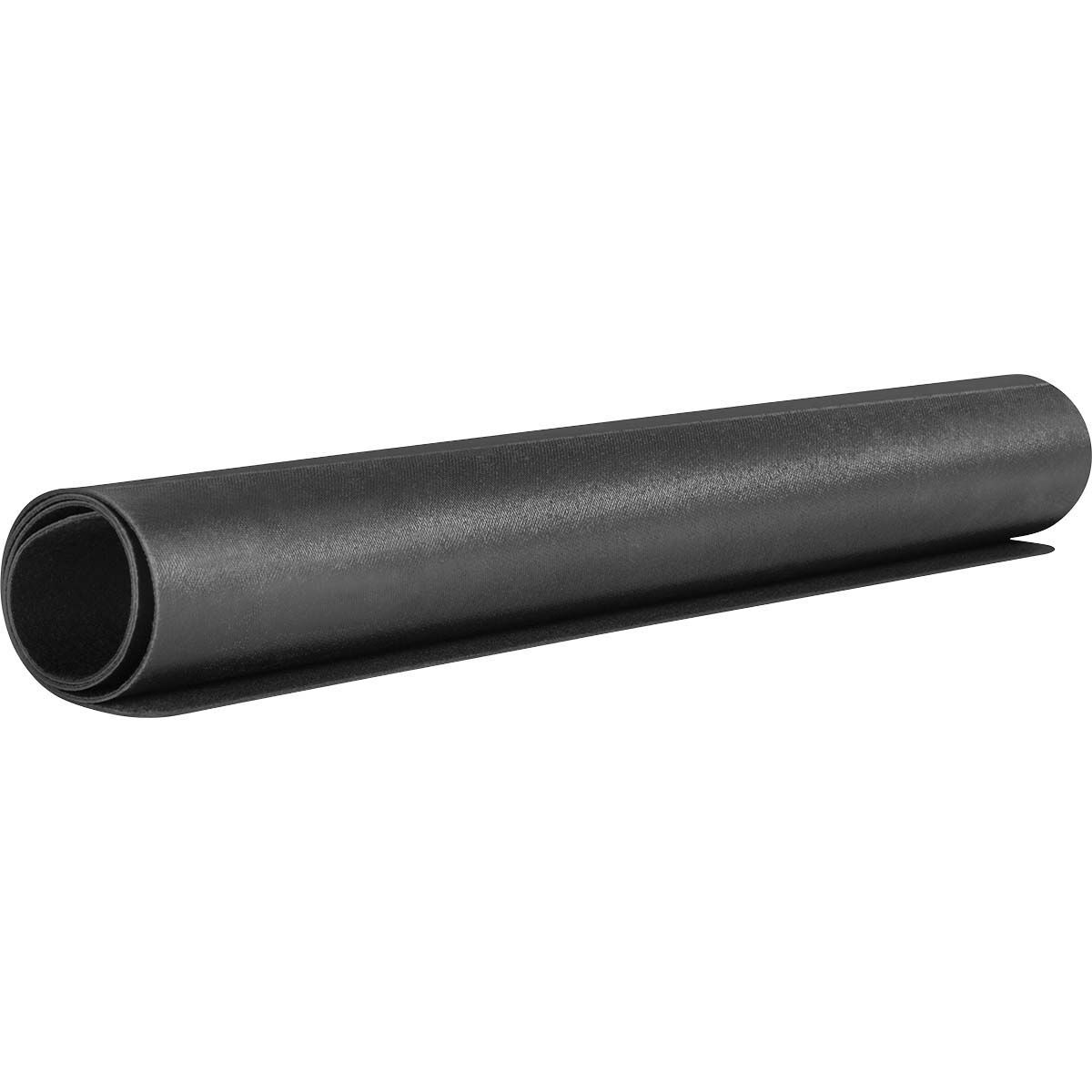 Weber Floor Protection Mat, , bcf_hi-res