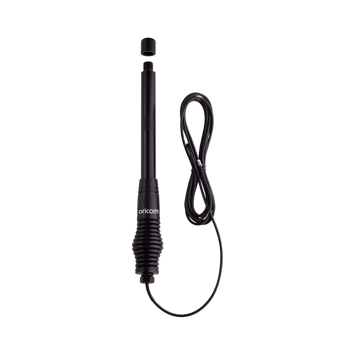 UHF CB All Terrain Antenna Pack BCF