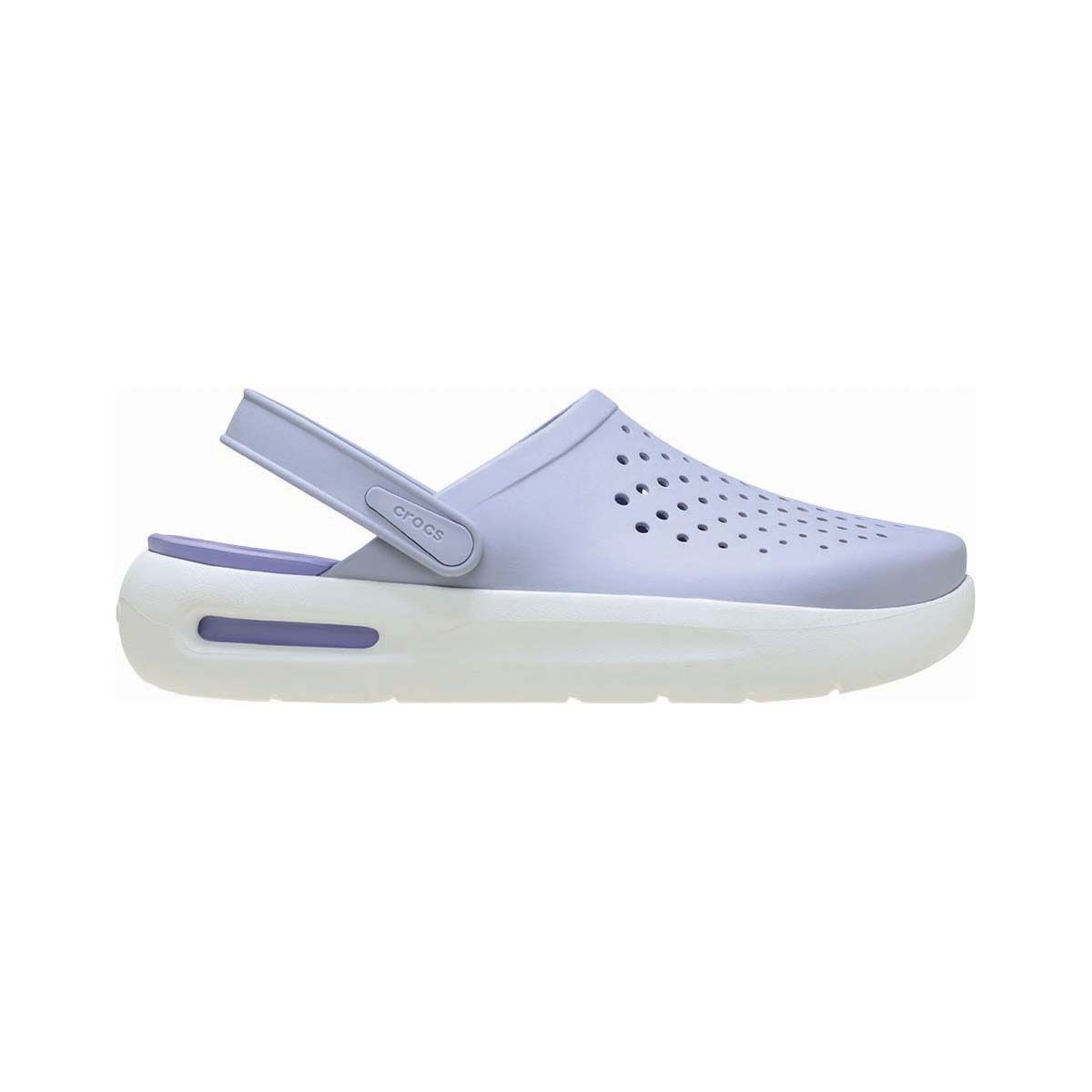 Crocs Unisex Inmotion Clogs