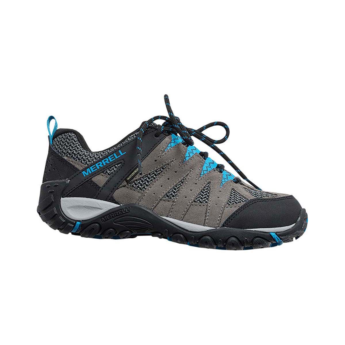 Merrell accentor sale low