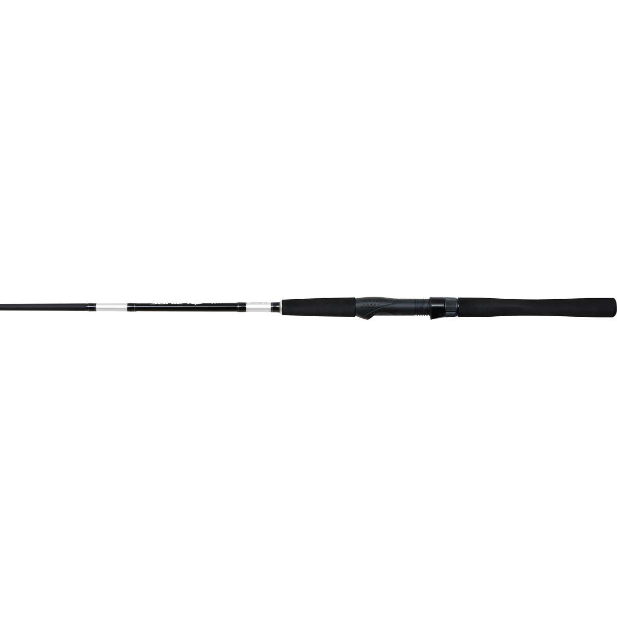 Shimano Sonic Bait Spinning Rod, , bcf_hi-res