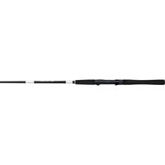 Shimano Sonic Bait Spinning Rod, , bcf_hi-res