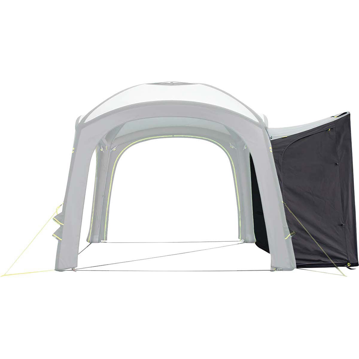 Zempire Roadiebase Camper Link, , bcf_hi-res