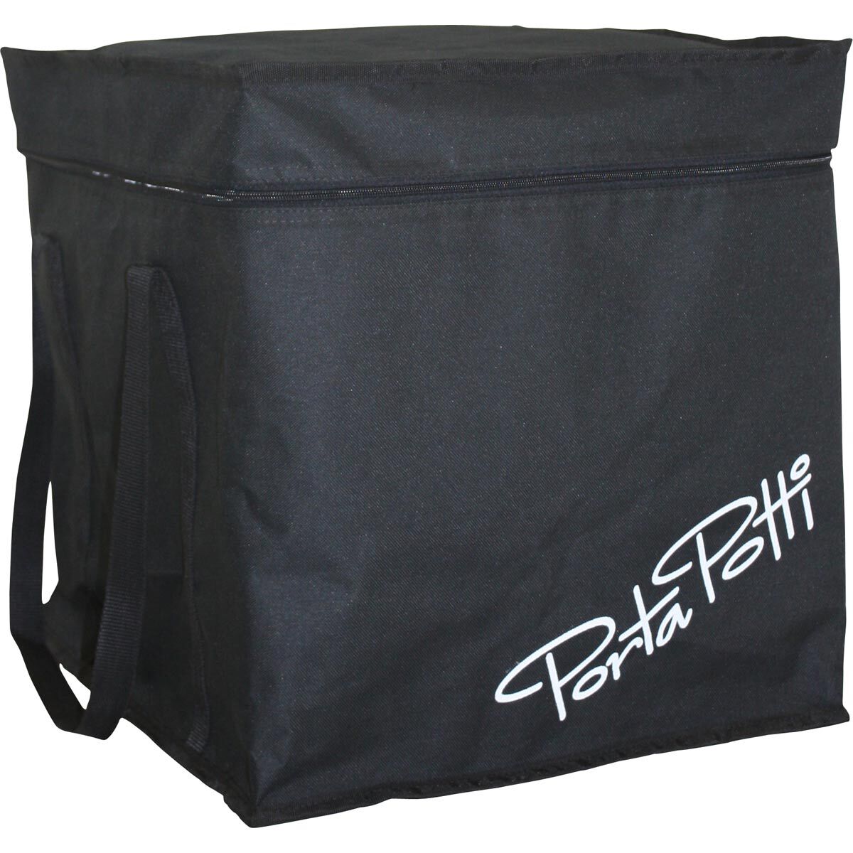 Thetford Porta Potti Toilet Carry Bag, , bcf_hi-res