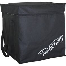 Thetford Porta Potti Toilet Carry Bag, , bcf_hi-res