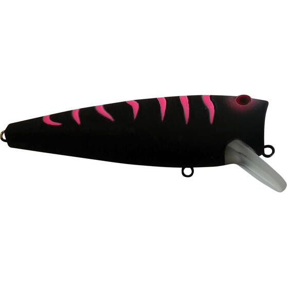 Killalure 2Deadly Hard Body Lure 60mm Pink Knight, Pink Knight, bcf_hi-res