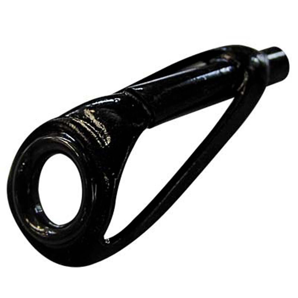 Fuji Fishing Rod Tip Repair Kit