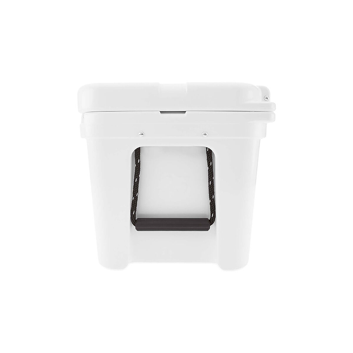 YETI&reg; Tundra&reg; 35 Hard Cooler White, White, bcf_hi-res