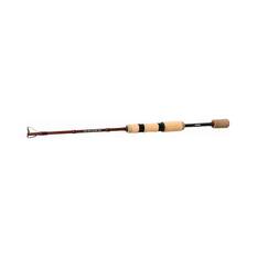 Shimano Raider Dash Spinning Rod, , bcf_hi-res