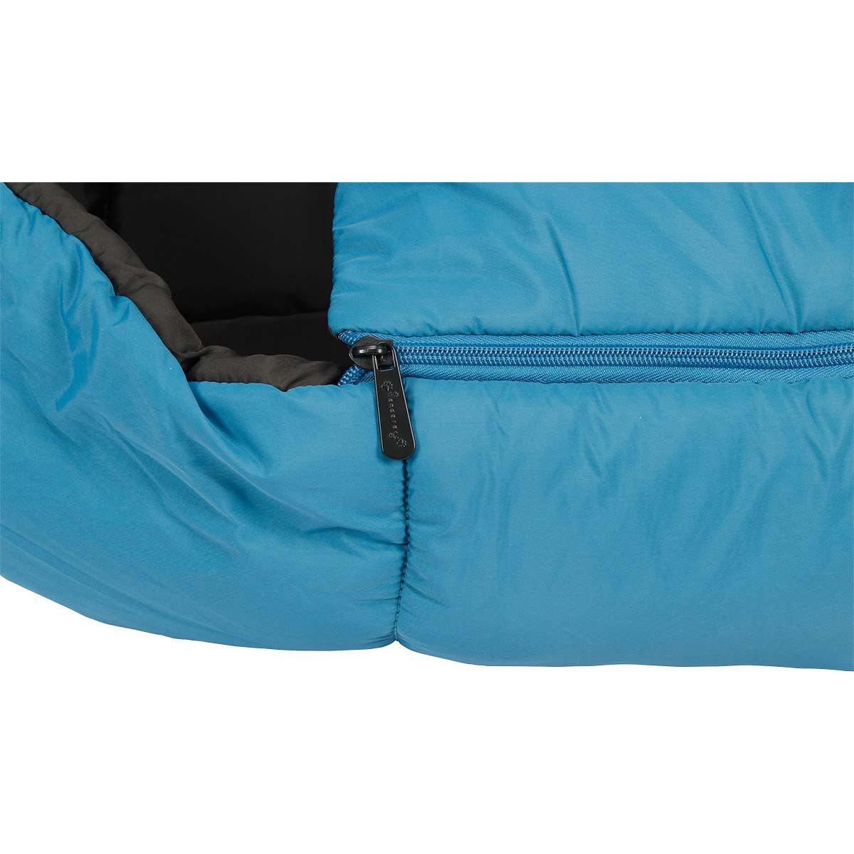 Wanderer Pets Large Sleeping Bag, , bcf_hi-res