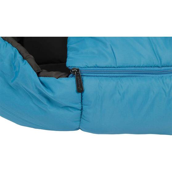 Wanderer Pets Large Sleeping Bag, , bcf_hi-res
