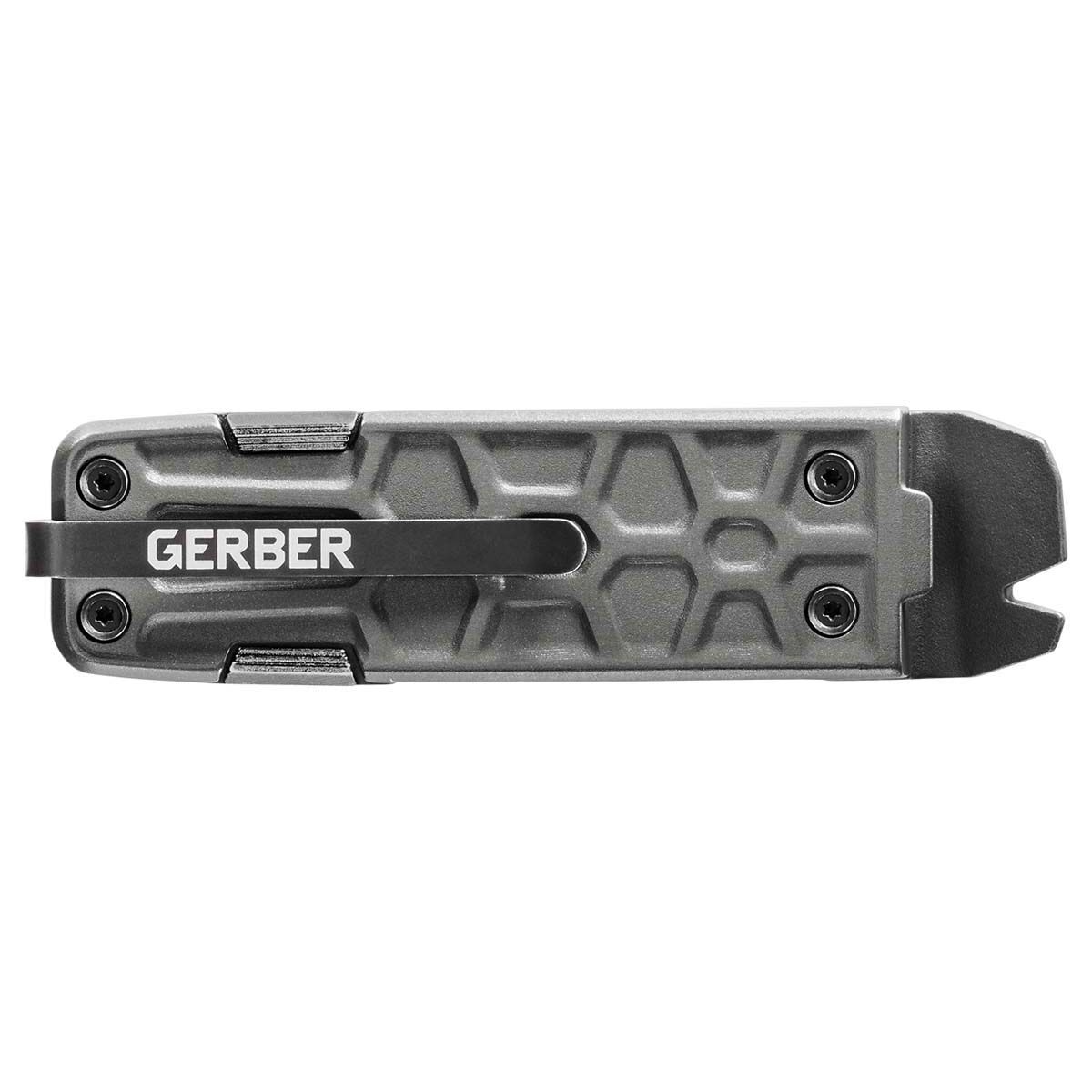 Gerber EDC Lockdown Multi-tool Grey, , bcf_hi-res