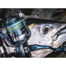 Shimano Stradic SW 24 Spinning Reel 4000 XG, , bcf_hi-res
