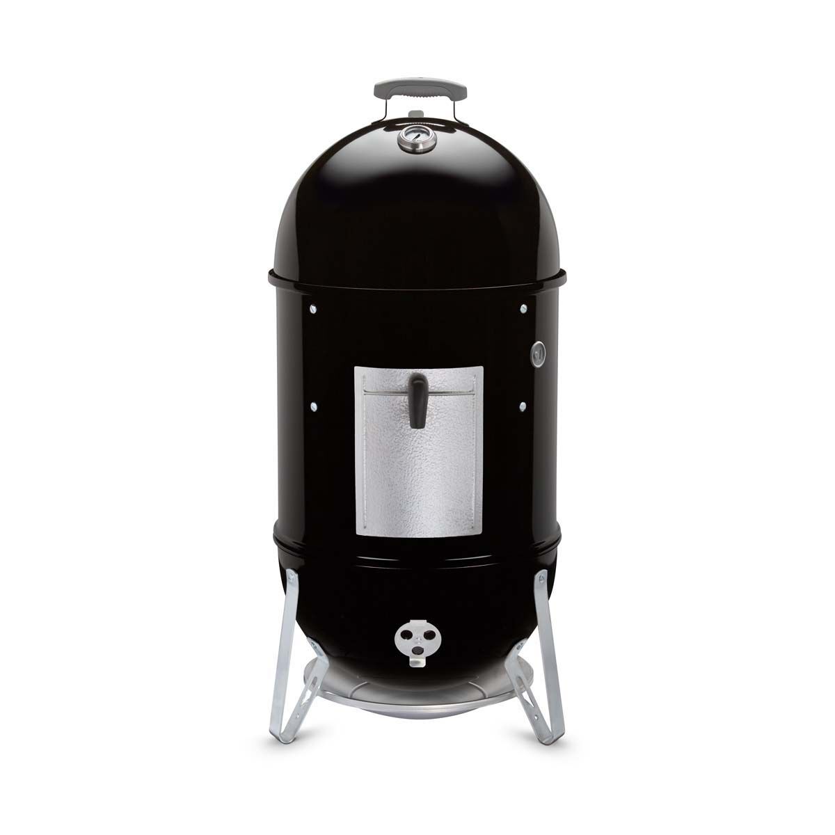 Bcf smoker shop