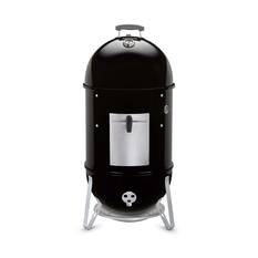 Weber Smokey Mountain Cooker 47cm, , bcf_hi-res