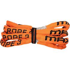 Maxtrax Bush Recovery Kit, , bcf_hi-res