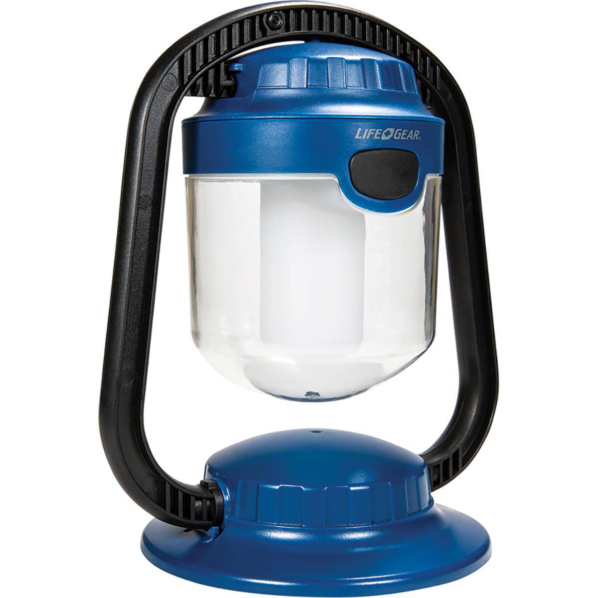 Lifegear Transform Lantern, , bcf_hi-res