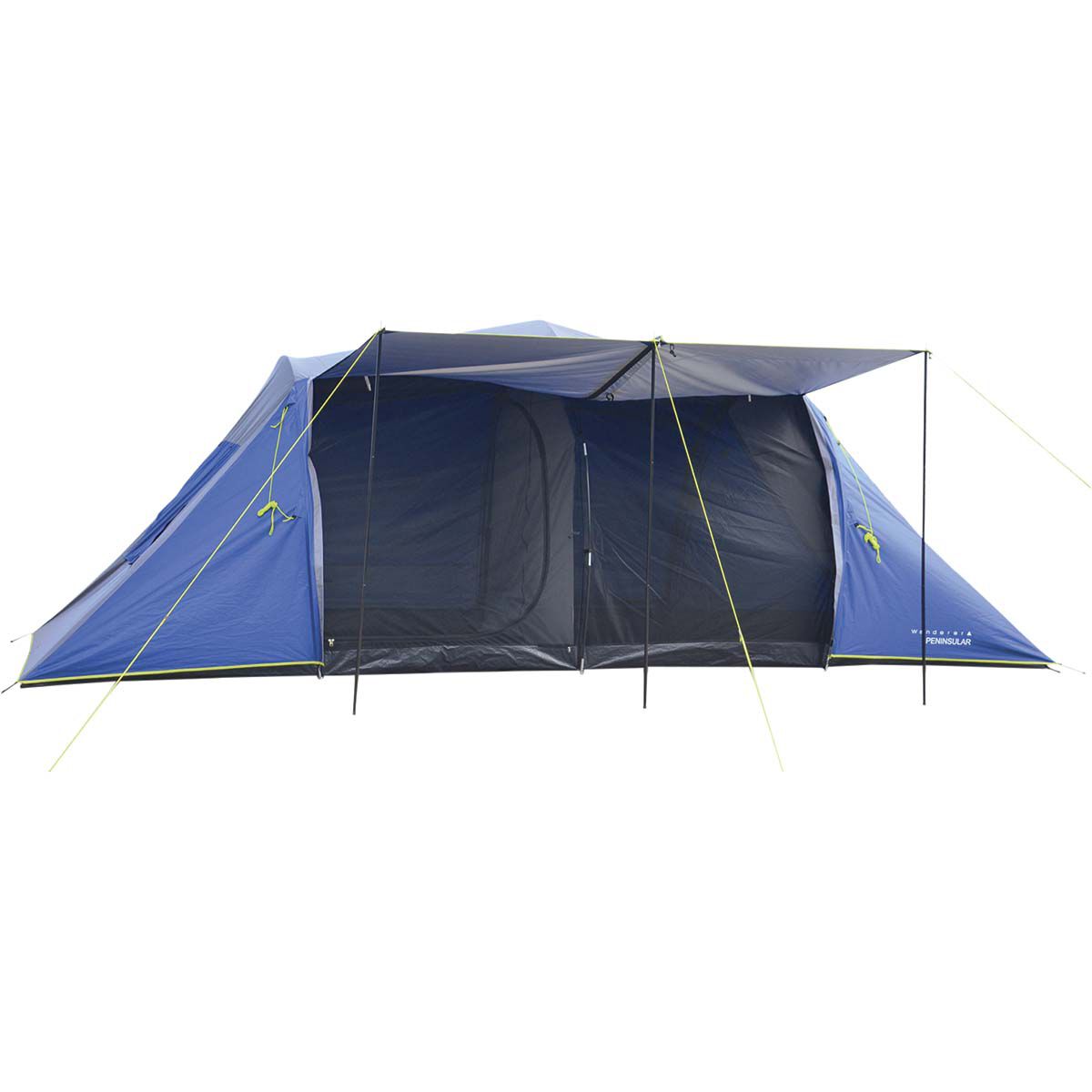 Bcf tent sale new arrivals