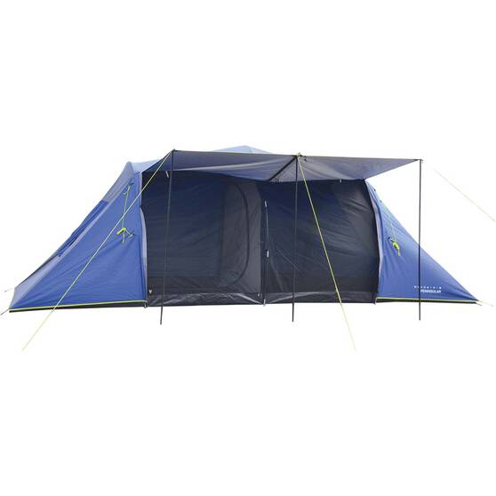 Wanderer Peninsular Tent 10 Person BCF - Main Image