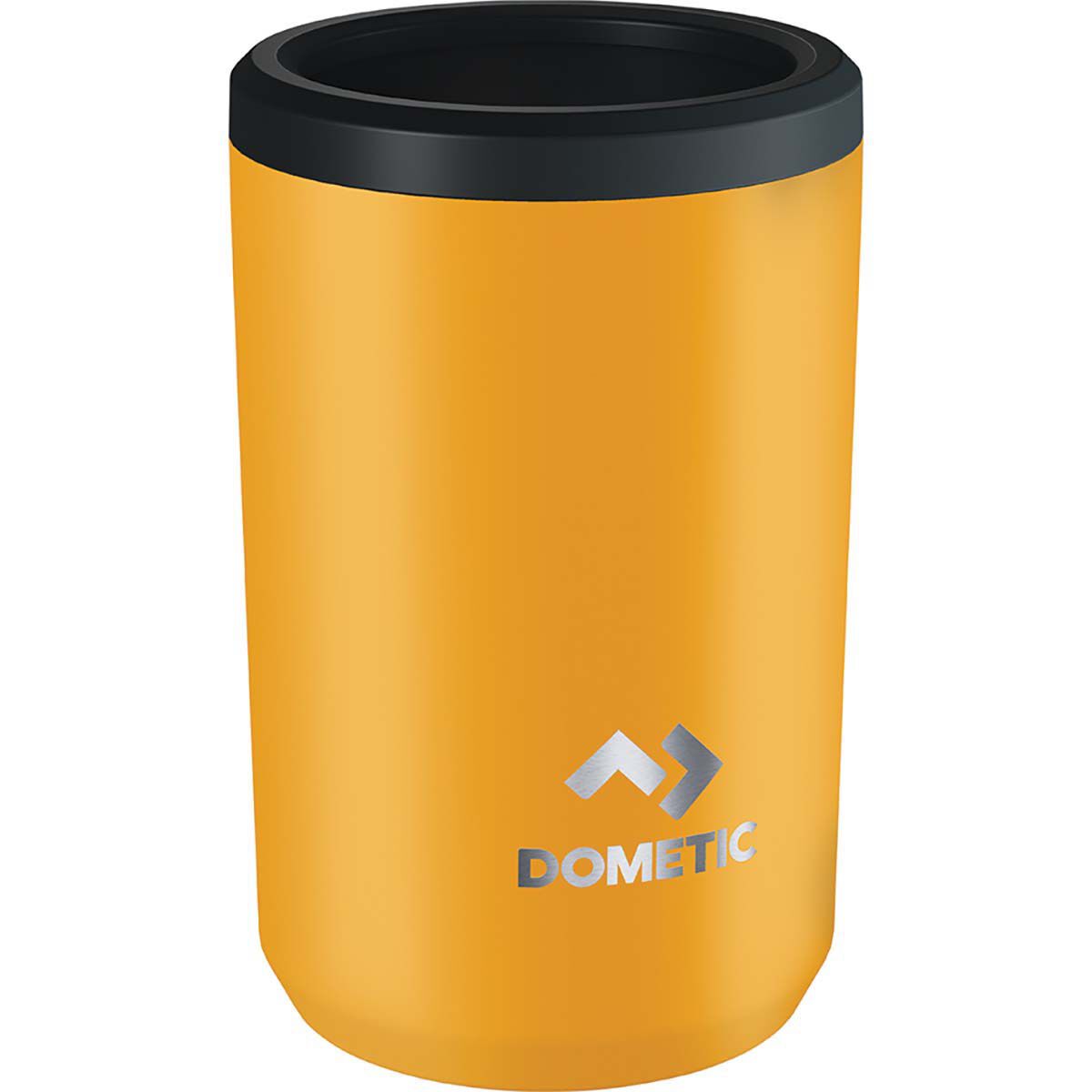 Dometic Beverage Cooler Glow, Glow, bcf_hi-res