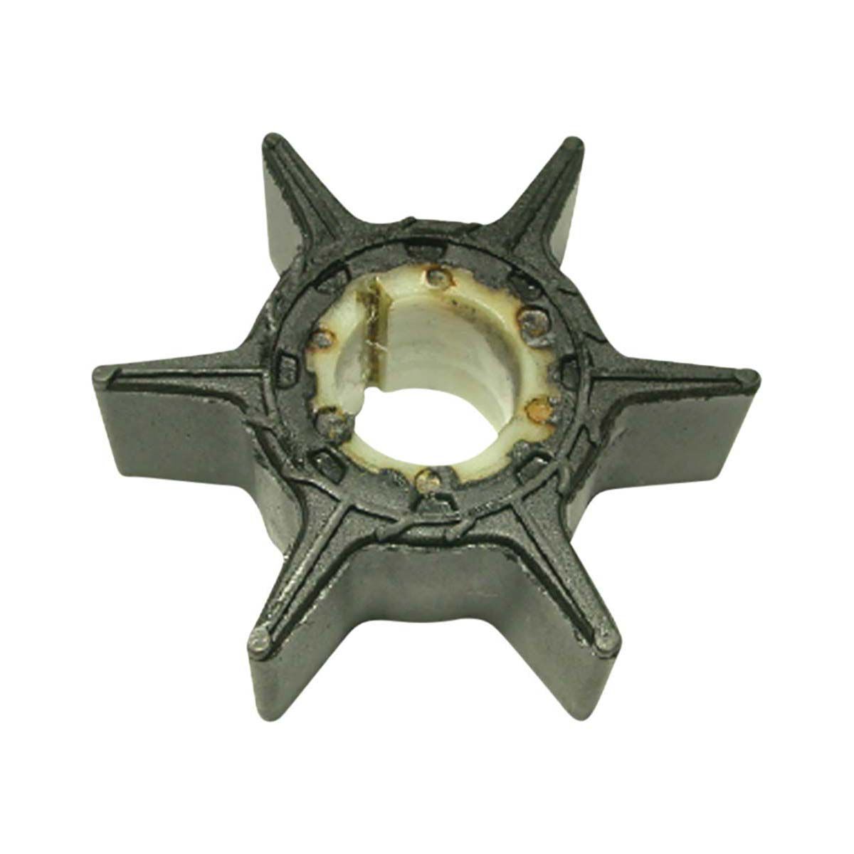 Sierra Impeller Yamaha F25C (2016-2017), , bcf_hi-res