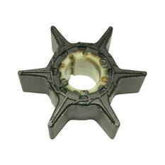Sierra Impeller Yamaha F25C (2016-2017), , bcf_hi-res