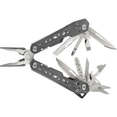 Gerber Truss Pro Multi-tool Stainless, , bcf_hi-res