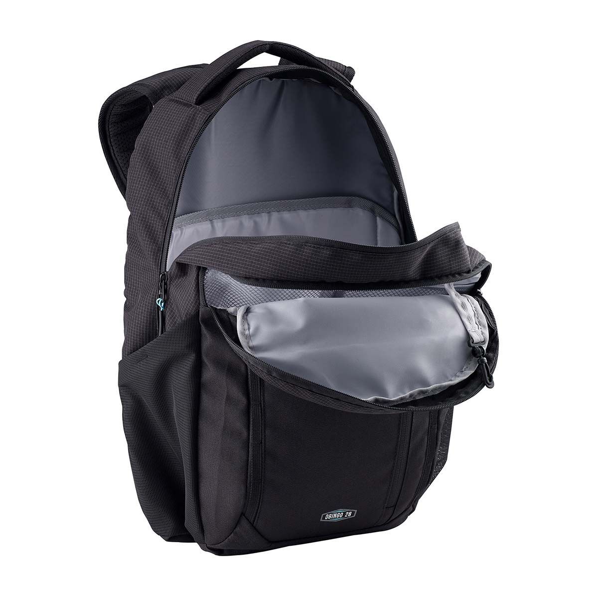 Caribee Obingo 28L Backpack, , bcf_hi-res