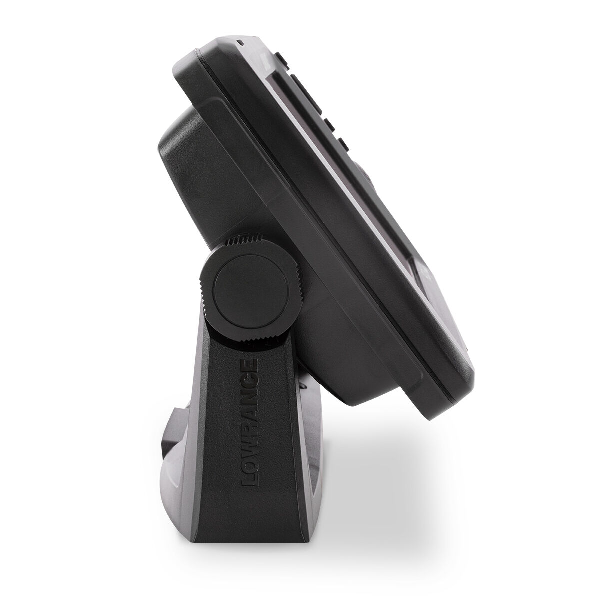 Lowrance Hook Reveal 9 Fish Finder Combo with Triple Shot Transducer, , bcf_hi-res