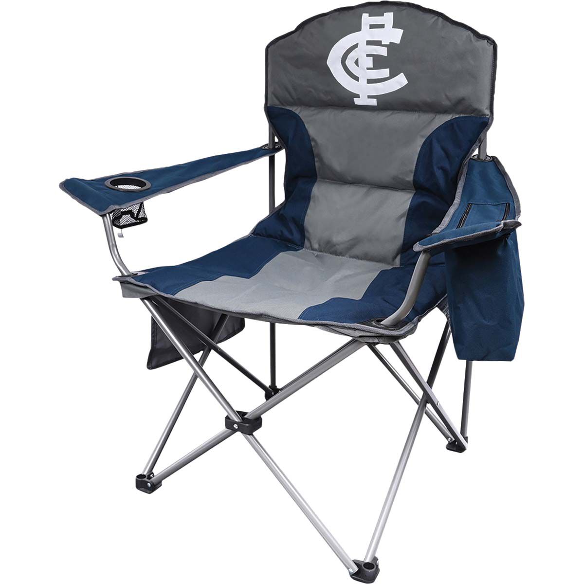 afl camping chairs