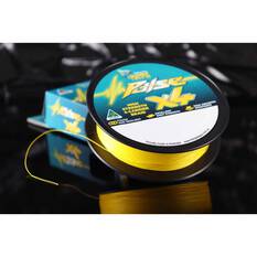 Platypus Pulse X4  Braid 150m, , bcf_hi-res