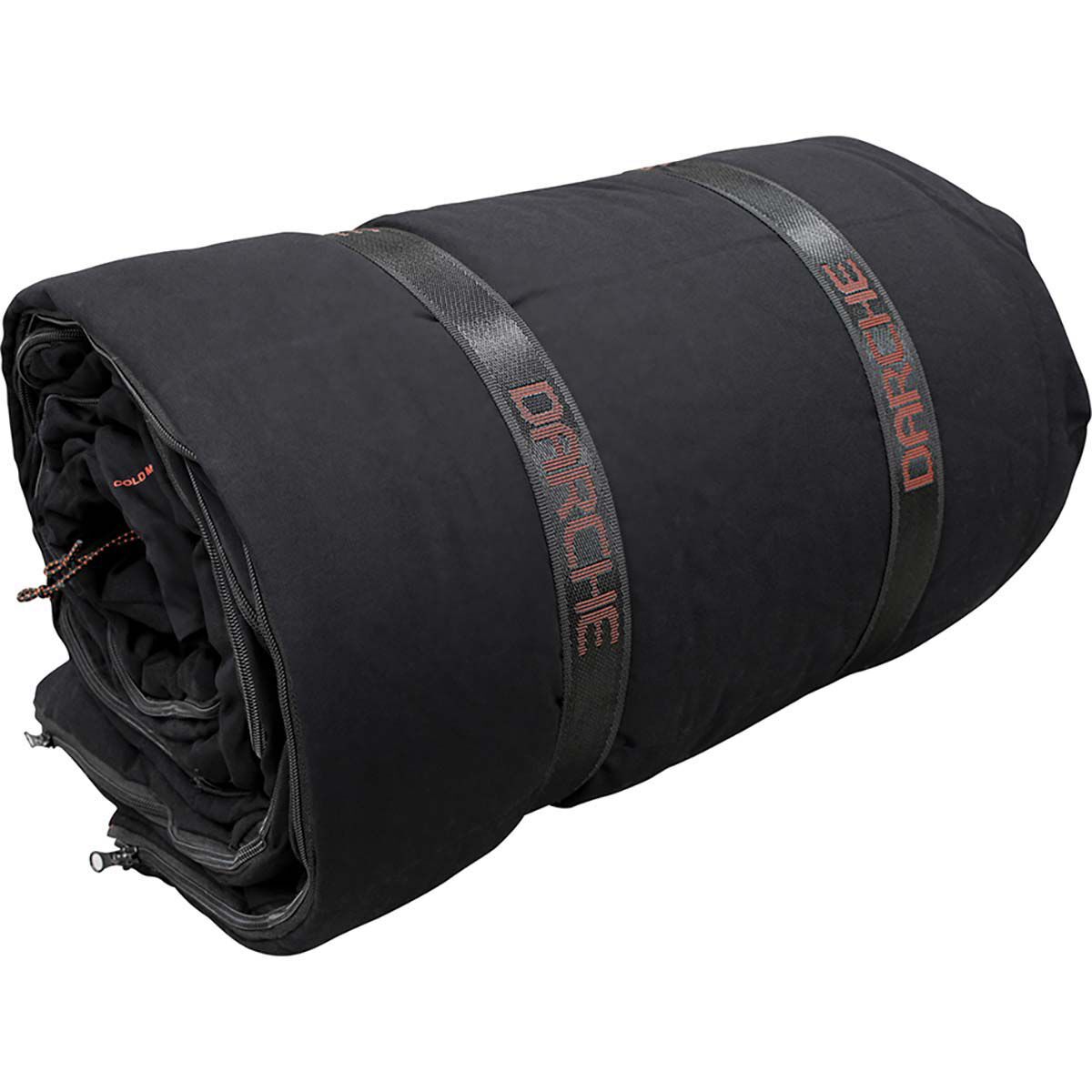 Darche Cold Mountain -5&deg;C 900 Sleeping Bag, , bcf_hi-res