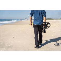 Minelab Equinox 800 Metal Detector, , bcf_hi-res