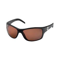 Spotters Unisex Fusion Sunglasses with Copper Lens, , bcf_hi-res